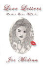 LOVE LETTERS: Poetic Love Affairs