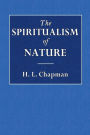 The Spiritualism of Nature