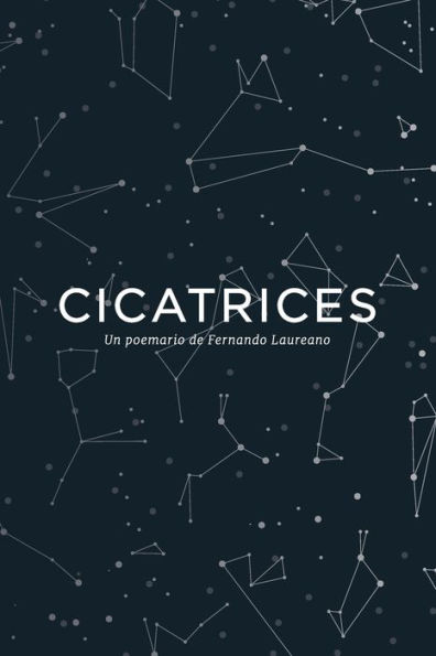 Cicatrices