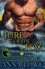 Lure of the Fox