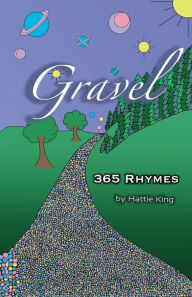 New ebooks download Gravel 