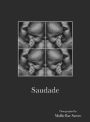 Saudade
