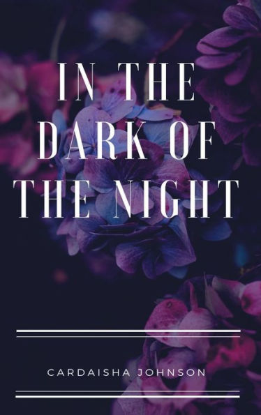 the Dark of Night