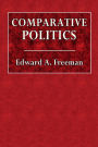 Comparative Politics