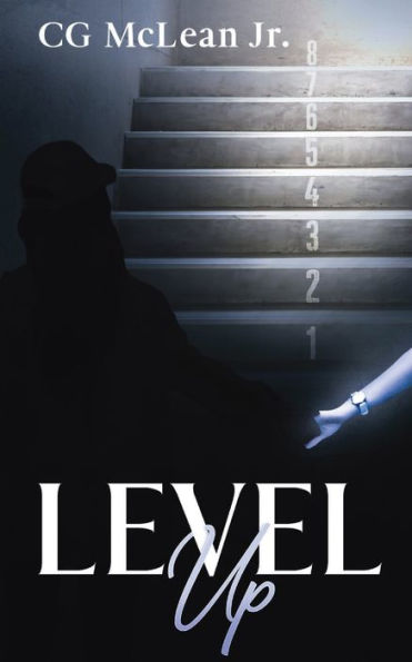 Level Up