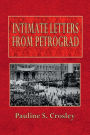Intimate Letters from Petrograd