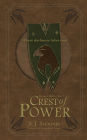 Crest of Power