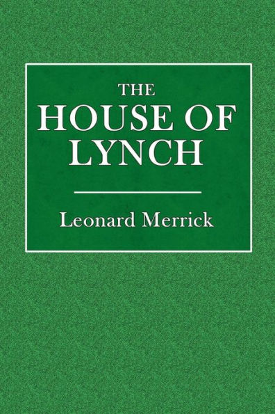 The House of Lynch