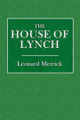 The House of Lynch