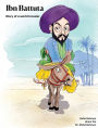 Ibn Battuta: Story of a World Traveler