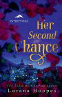 Her Second Chance: A Christian Veteran Romance