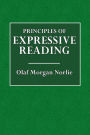 Principles of Expressive Reading: Impression Before Expression: