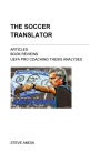 The Soccer Translator