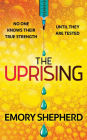 The Uprising