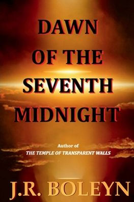 Dawn of the Seventh Midnight