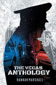 Ebook on joomla free download The Vegas Anthology PDF CHM 9781663559760 by Hannah Marshall in English