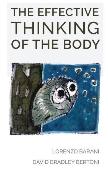 The Effective Thinking of the Body: a dialogue between philosophy and economics