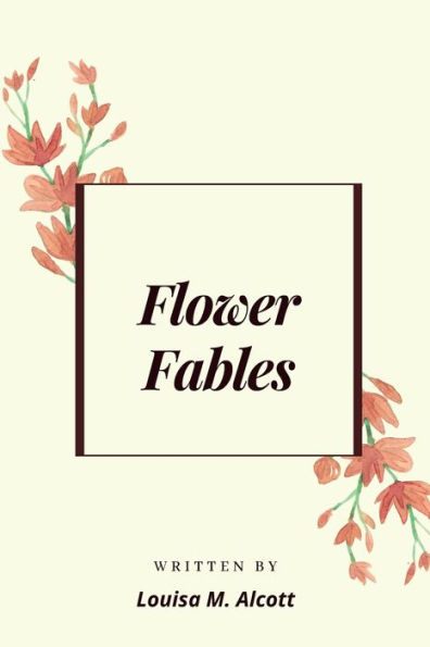 Flower Fables