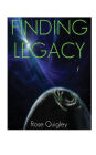 Finding Legacy