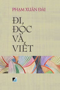 Free digital audiobook downloads Di doc va viet FB2 (English Edition) 9781663562456