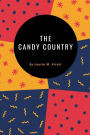 The Candy Country