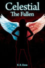 Celestial: The Fallen: