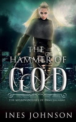 Hammer of God