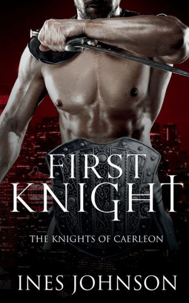 First Knight