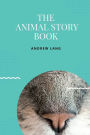 The Animal Story Book