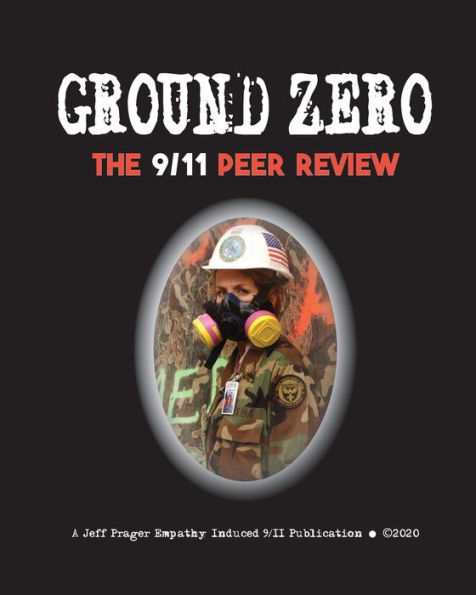 Ground Zero: The Peer Review: