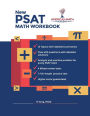 New PSAT Math Workbook