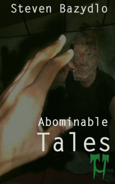 Abominable Tales