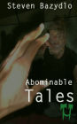 Abominable Tales