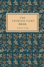 The Crimson Fairy Book