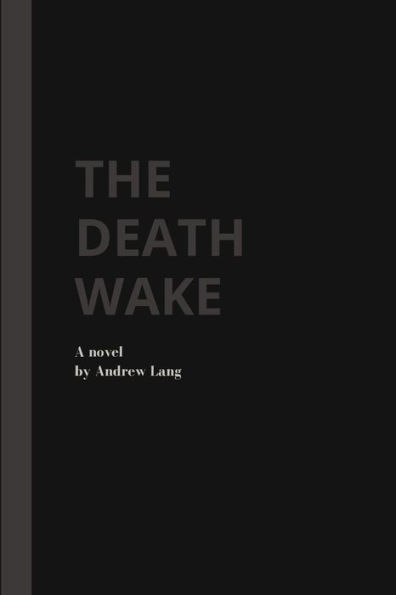 The Death-Wake