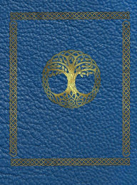 Title: Large Print Liturgical Sacramentary of Imbolc: Volume II:, Author: L. B. ï. Ceallaigh