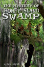 Mystery of Honey Island Swamp