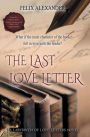 The Last Love Letter