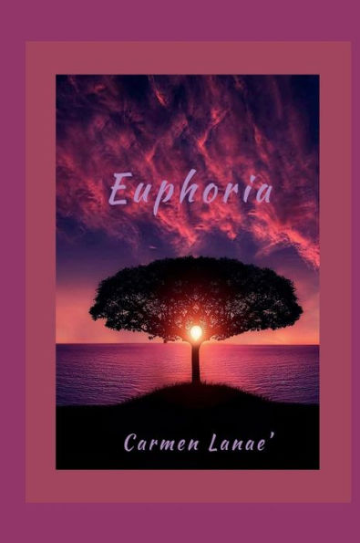 Euphoria
