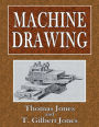 Machine Drawing