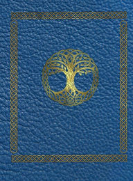 Title: Large Print Liturgical Sacramentary of Imbolc: Volume I:, Author: L. B. ï. Ceallaigh