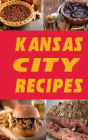 Kansas City Recipes