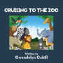 Cruising to the Zoo