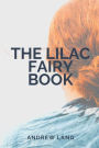 The Lilac Fairy Book