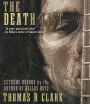 The Death List