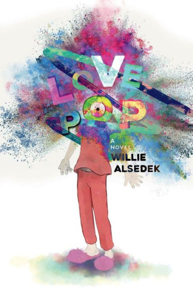 Love Pop