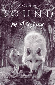 Title: Bound by Destiny, Author: S Courtney
