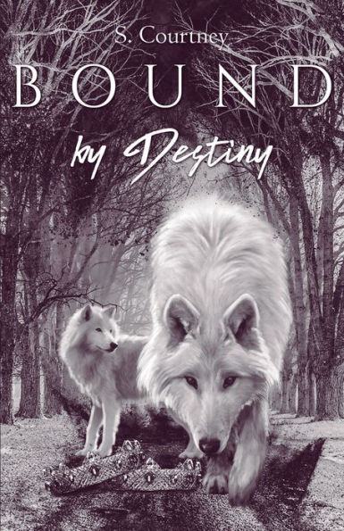 Bound by Destiny