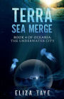 Terra Sea Merge