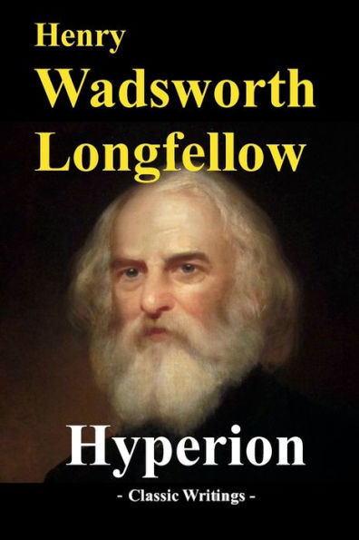 Hyperion
